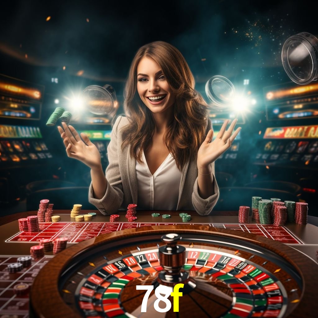 Premium Interface 78f