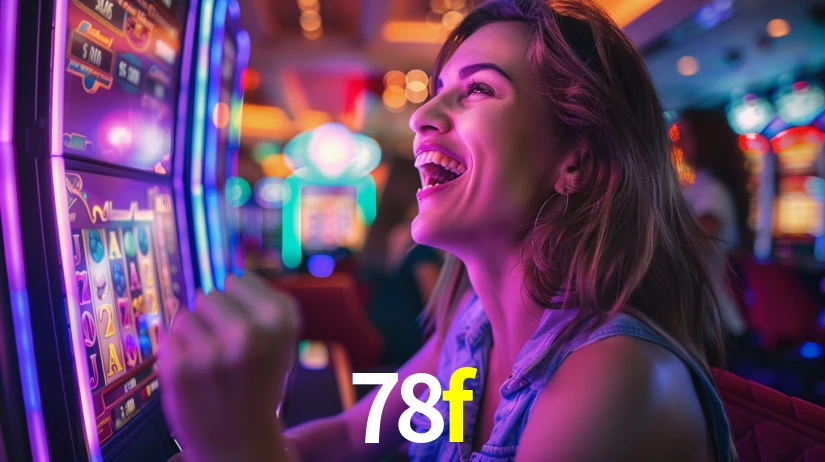 78f bet