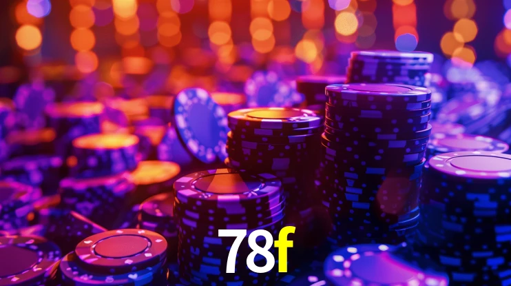 78f.com