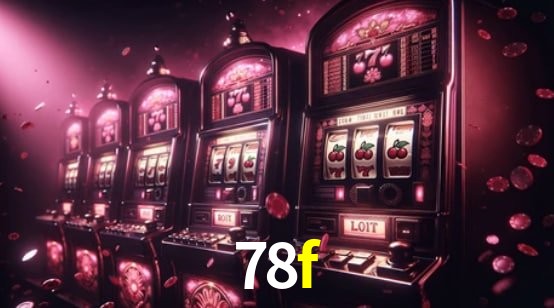 Desvendando o Mundo dos Jogos Virtuais na 78f