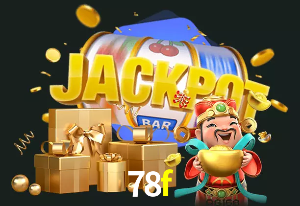 78f bet